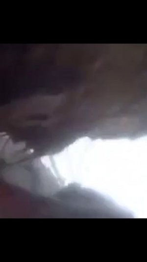 СВО Ближний бой во время штурма Дистанция 10 метров