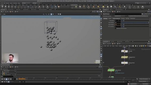 [HOMEWORK] FILL A CUP