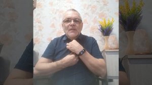 18-10-25.Новости мира