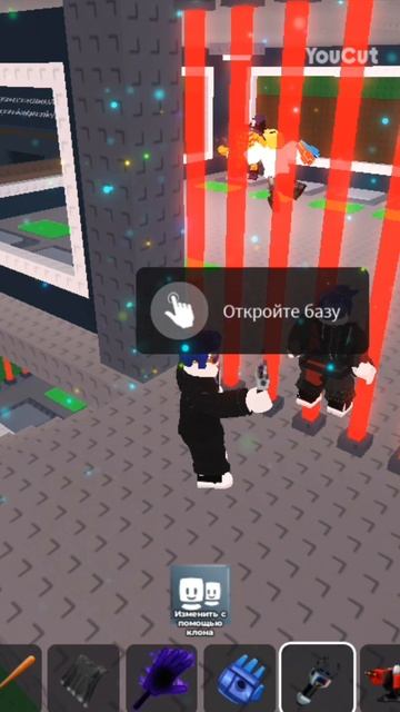 это вам точно понравится