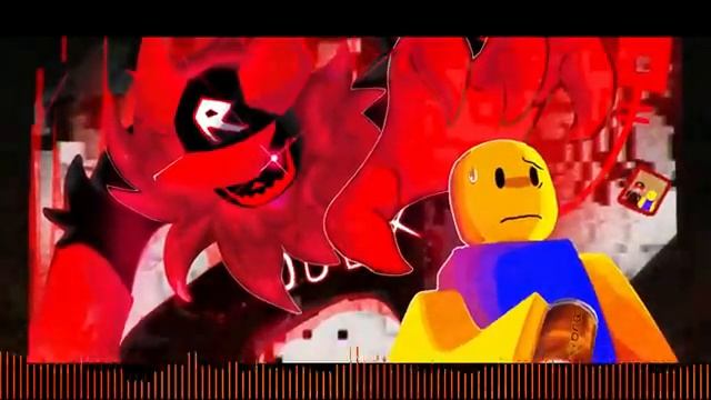 REMORSE - Last Man Standing Noob VS Guest 666 Forsaken UST смотреть онлайн