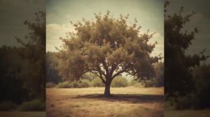 Сергей Есенин — Заря окликает другую (вар2)