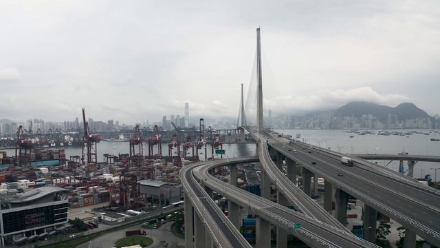 Дикая природа, красота мира 4К 8К Full HD смотреть онлайн