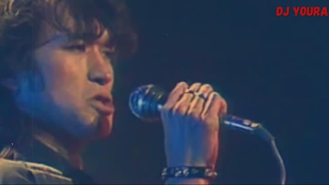 Цой кино в наших глазах ремикс #русскийрок #цой #кино #REMIX на все времена #электронная версия смотреть онлайн