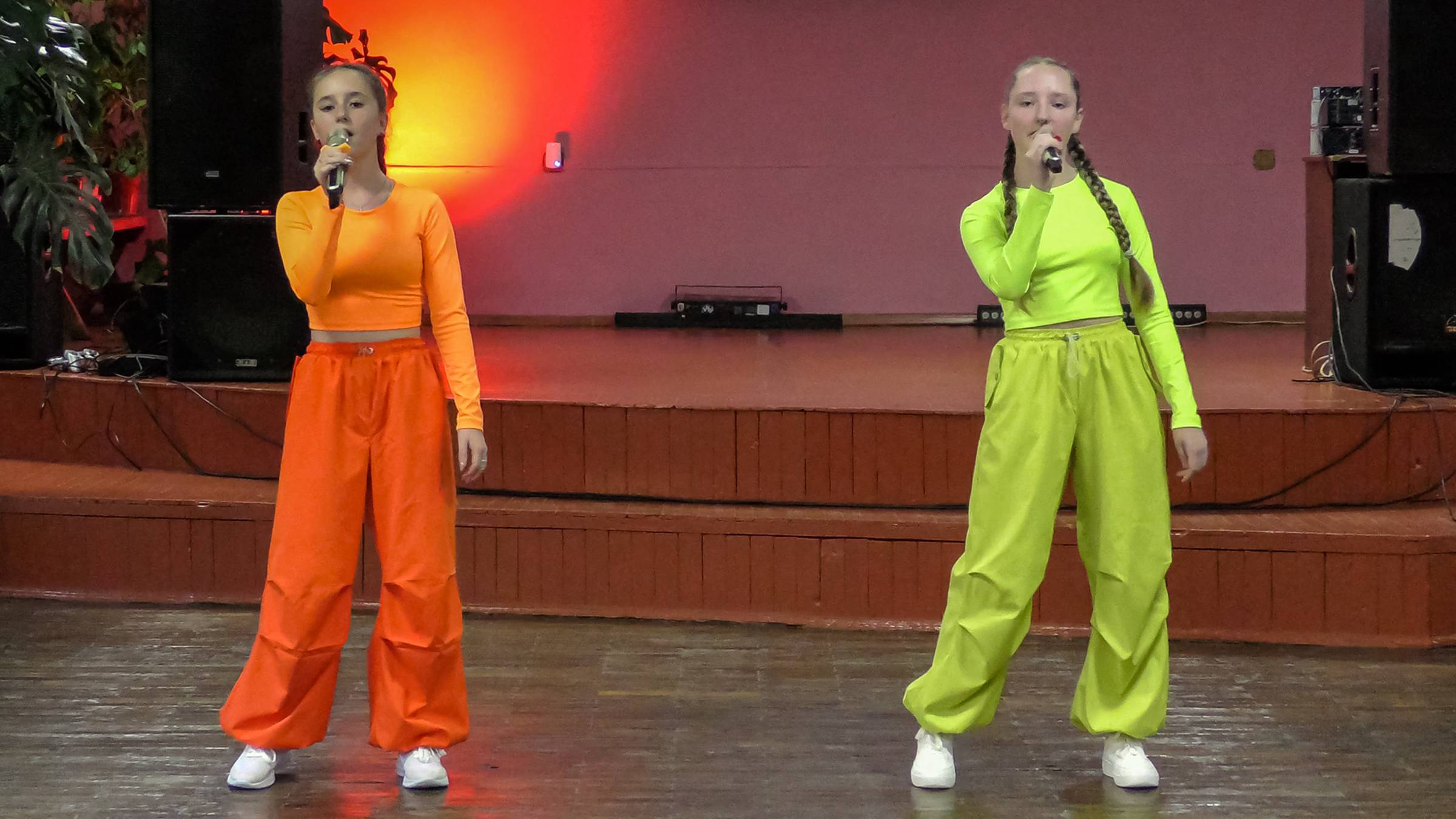 Концерт, посвящённый Дню отца 2025 смотреть онлайн