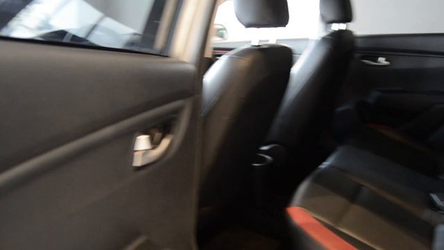 1017 (1) смотреть онлайн