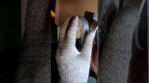 Установка ремнабора дроссельной заслонки 21127-1148010