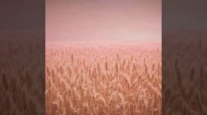 Сергей Есенин — Каждый труд благослови, удача (вар1)