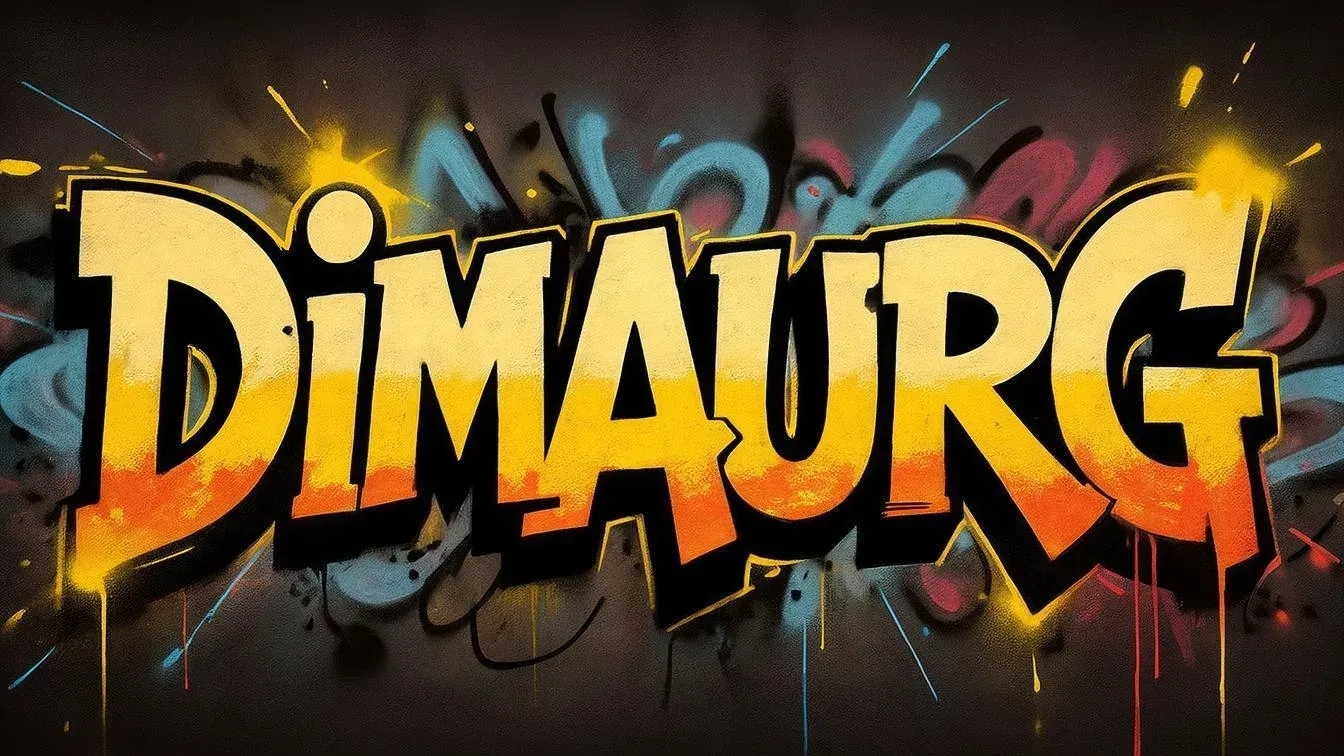 Стрим Дота 2 Рейтинг Прямой Эфир на Основе 1300ММР смотреть онлайн