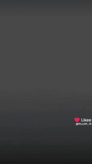 олень тоже ребёнок