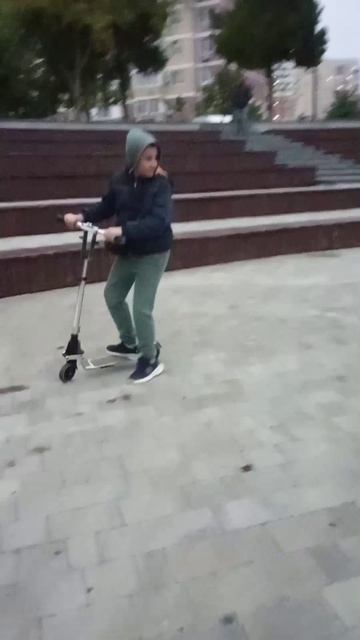 дружба с Ваней #краснодар #россия #дружба смотреть онлайн