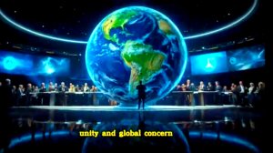 ПЛАН РИМА, ЗАСТАВИТЬ ЗАМОЛЧАТЬ ТЕХ, КТО СОБЛЮДАЕТ СУББОТУ.