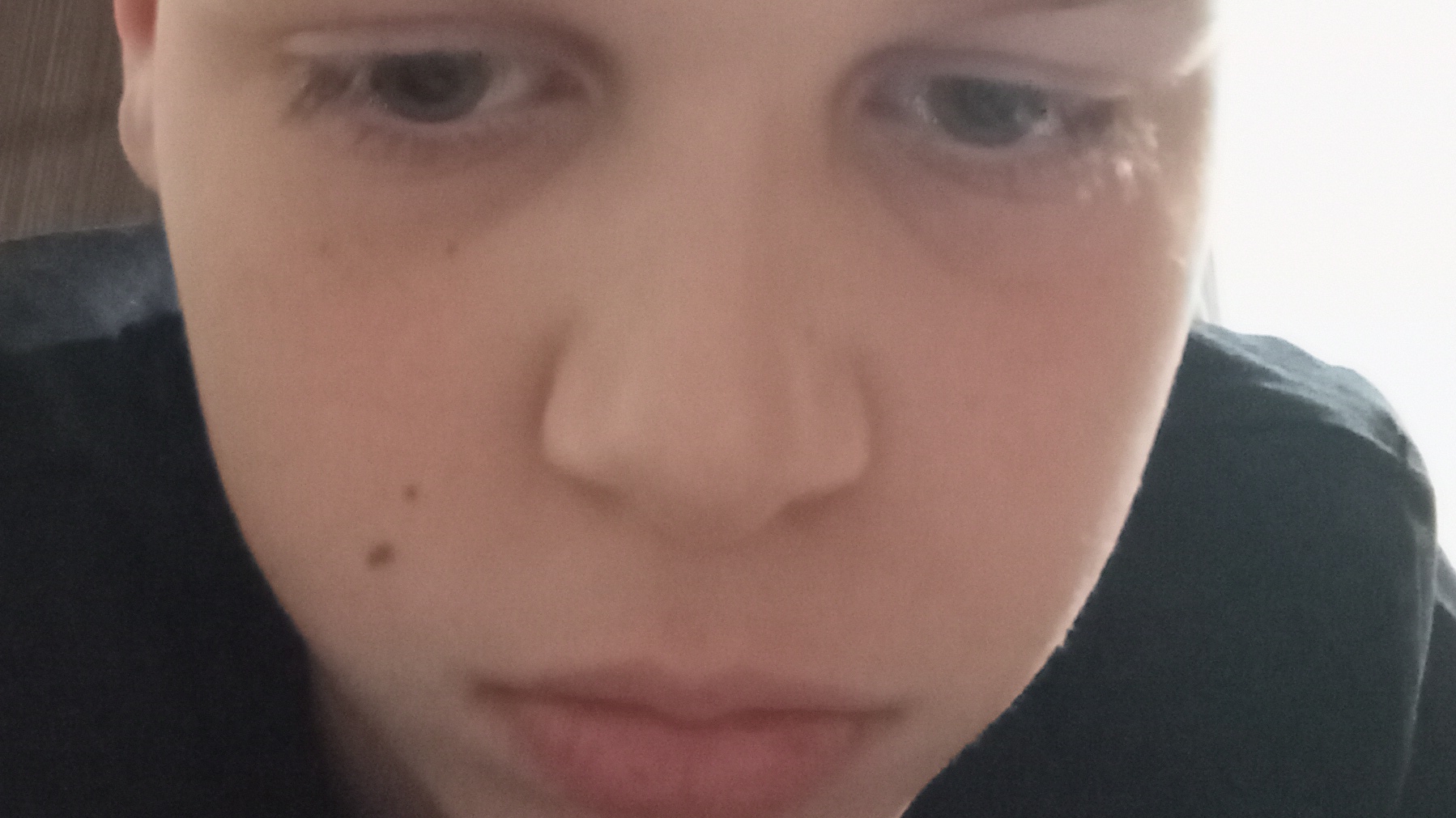 просто прямой эфир (не просто)