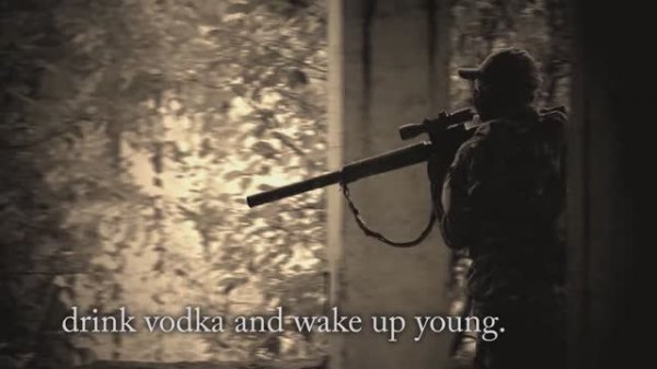 Организация желаемого будущего (making plans for bright future)