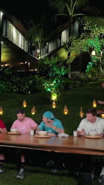 Я откажусь! #shorts смотреть онлайн