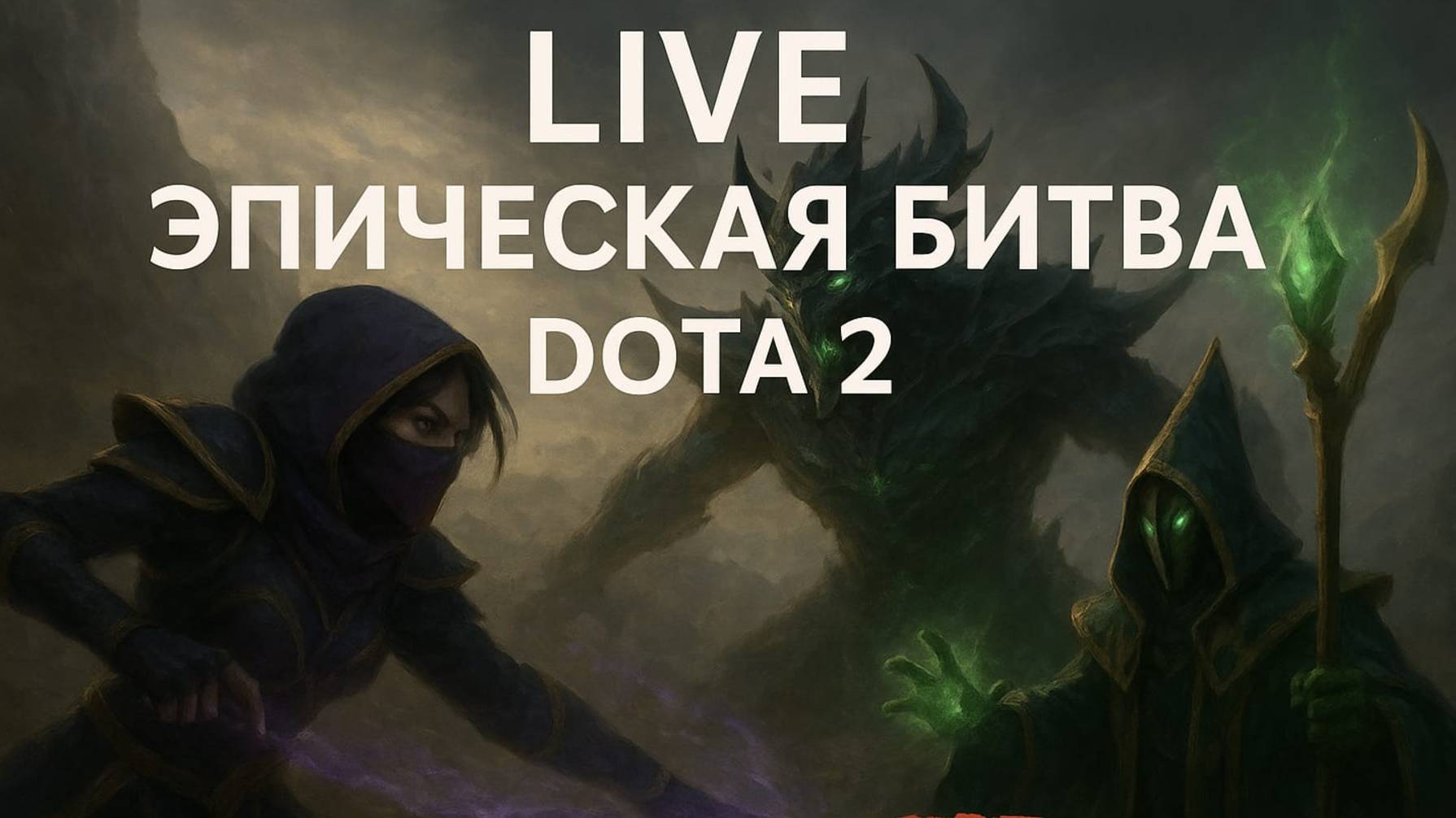 Величайшая игра смотреть онлайн