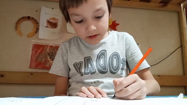 как сделать коробку для iPad из бумаги своими руками смотреть онлайн