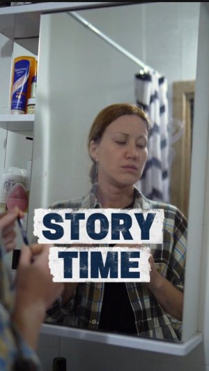 ЧТО ВАЖНЕЕ: ЛУНА ИЛИ СОЛНЦЕ? #shorts