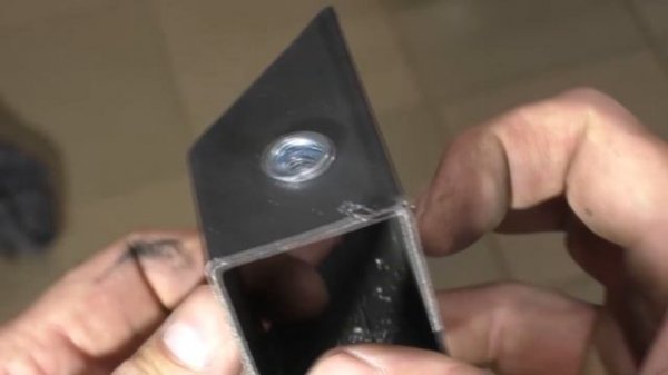 Топ 20 самоделок от TEXaS TV Часть-3