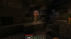 Сестра похитила ПЕТЮ! Что ей надо от него? #ЖизньПЕТИ | Что-то здесь не так.