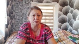 решила с вами попить чай, (18.10.25)