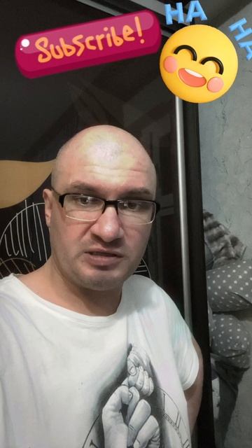 Про доллар смотреть онлайн