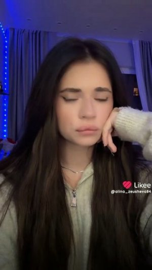 #Кира Тимралеева 😊