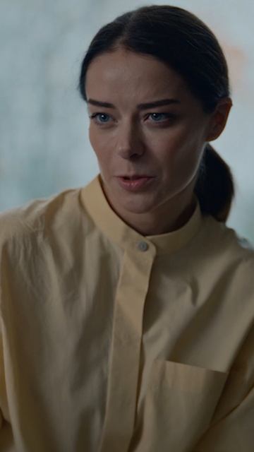 Сериал Дыши смотреть онлайн