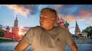 Парад 2026 на Красной Площади. Секретное оружие Кремля🔥 по прозвищу "Машина"!💥