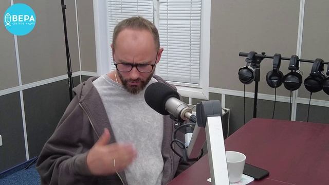 «Суета и духовная жизнь» / Клуб частных мнений смотреть онлайн