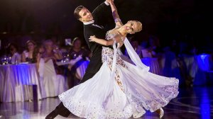 Paul Mauriat. Delilah.