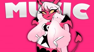 МУЗЫКА ВЕРОСИКИ | МУЗЫКА АДСКИЙ БОСС