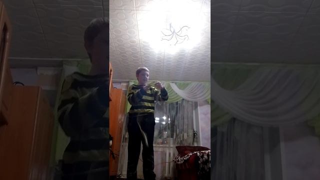 фильм серьёзный кот последняя часть смотреть онлайн