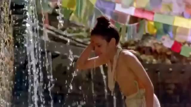 ШРИ ШИКШАШТАКА