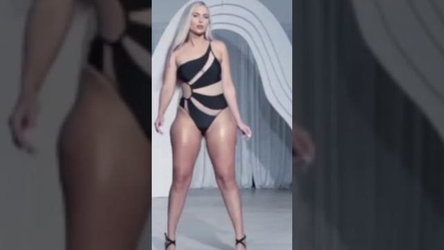 Не плохие люди 2 смотреть онлайн