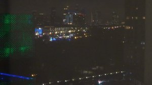 Грузопассажирский, пассажирский лифт V=1 м-с, Q=400, 630 кг (5120)