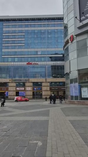 Автошкола, м.Киевская, ул. Брянская, д.2