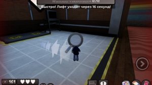 Встретил Горди Мир денди. Простите там мой брат