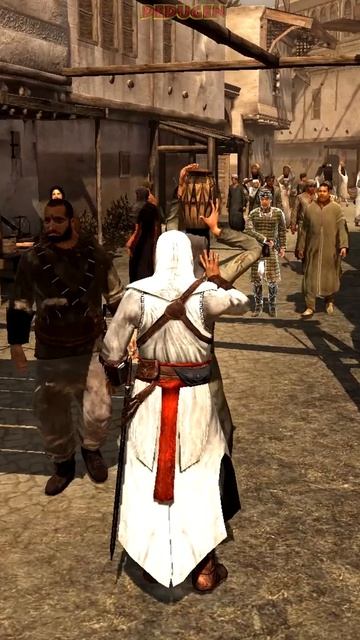 Очень нравится. Assassin`s creed. #shorts смотреть онлайн