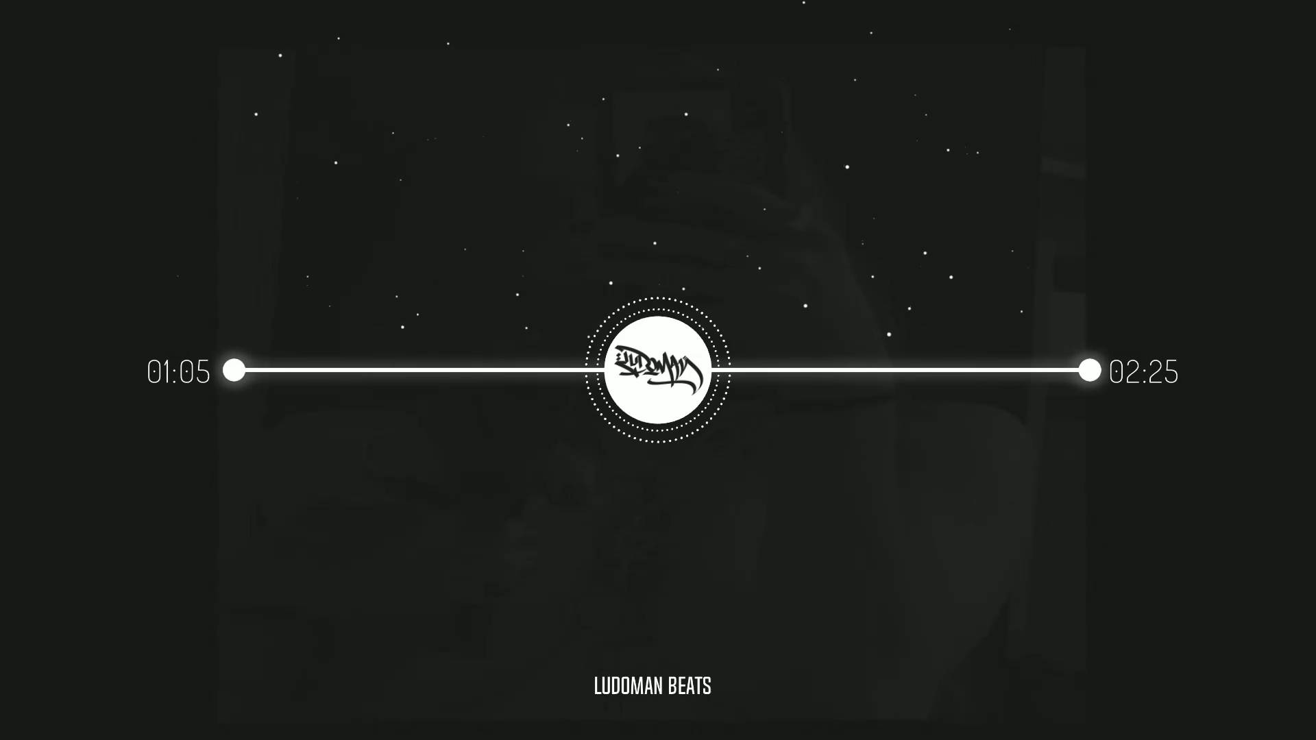 ludoman beats - Move [FREE FOR PROFIT BEAT]