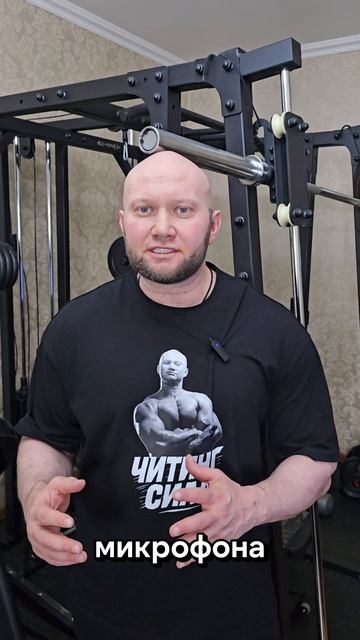 Турнир в Зеленограде по армрестлингу и Rolling Thunder смотреть онлайн