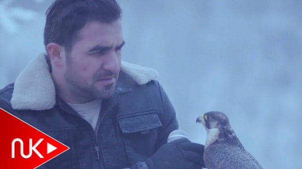 Talib Tale - Daglar / Hezin Popuri (Acoustik)