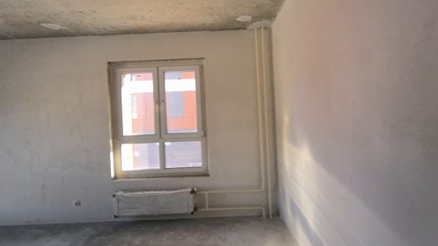 ОСТРОВСКОГО. смотреть онлайн