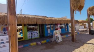 Египет🏝️IL MERCATO🏝️пляж Terrazzina
