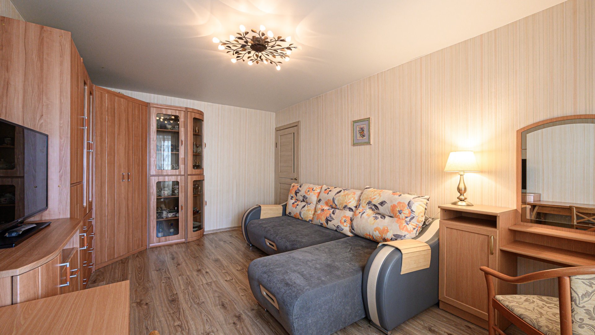 Дуси Ковальчук, 268/3 смотреть онлайн