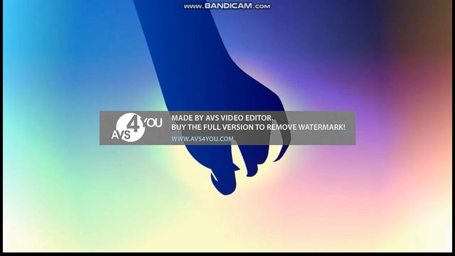 BFB intro смотреть онлайн