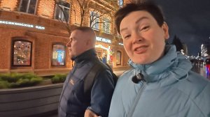 Вожу мужа по КУРОРТАМ, покупаю МАШИНЫ, что бы не БРОСИЛ и не ушёл к ЛЮБОВНИЦЕ! Закупили ВКУСНЯШКИ