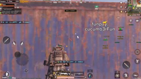 Обзор утилиты CERBERUS для ПК.