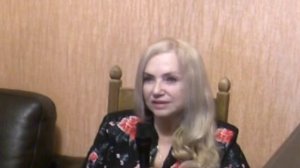 " Дядя Толя" сказка в стихах для детей и взрослых . В исполнении автора )