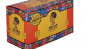 чай, казахстан, черный чай, чай в пакетиках, кенийский чай,